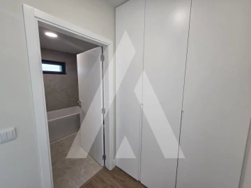 Moradia T4 para Venda em Aradas