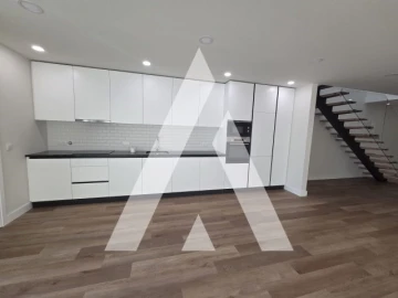 Moradia T4 para Venda em Aradas