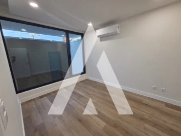 Moradia T4 para Venda em Aradas