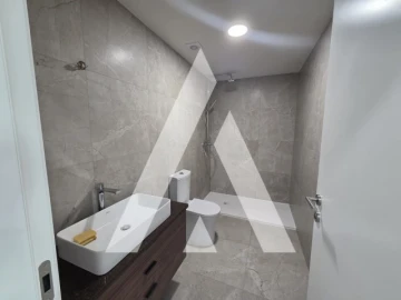 Moradia T4 para Venda em Aradas