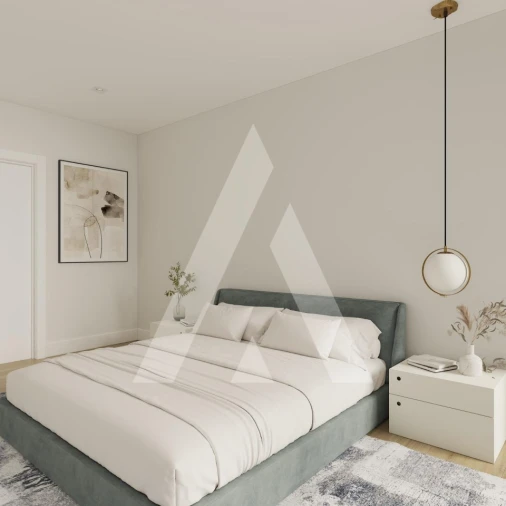 Moradia T4 para Venda em Aradas Foto 3