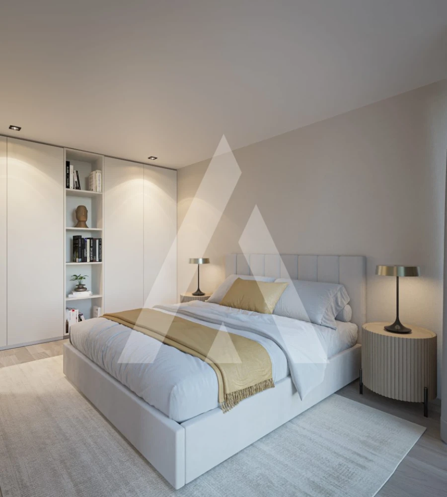 Moradia T4 para Venda em Aradas Foto 5