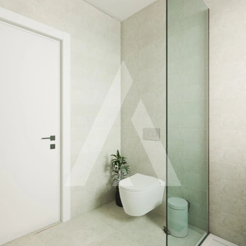 Moradia T4 para Venda em Aradas Foto 9