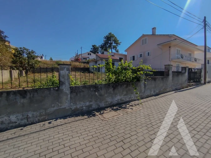 Terreno para Venda em Fernao Ferro