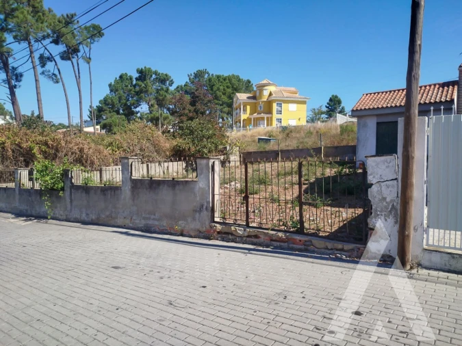 Terreno para Venda em Fernao Ferro Foto 2