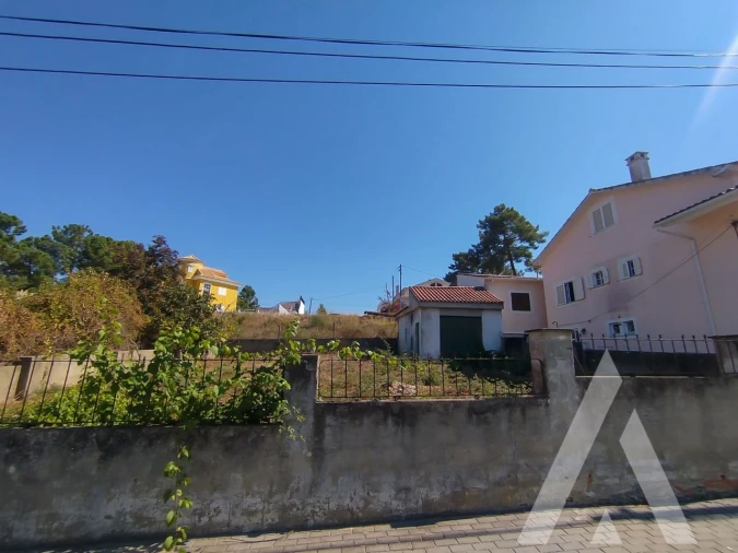 Terreno para Venda em Fernao Ferro Foto 4