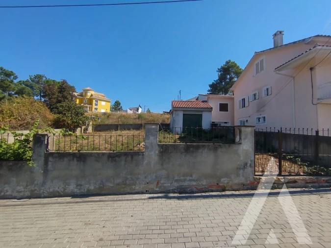 Terreno para Venda em Fernao Ferro Foto 5