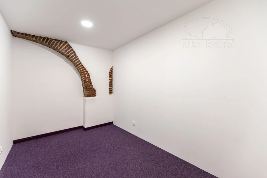 Loja para Arrendamento em Évora (São Mamede, Sé, São Pedro e Santo Antão) Foto 6