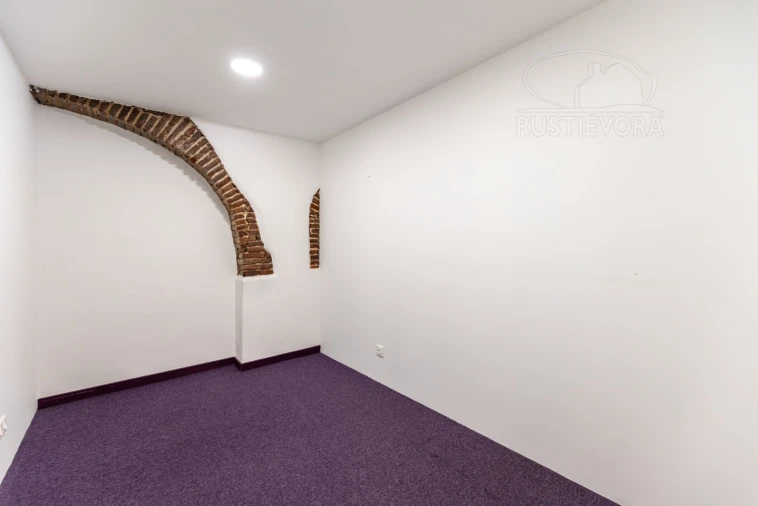 Loja para Arrendamento em Évora (São Mamede, Sé, São Pedro e Santo Antão) Foto 6