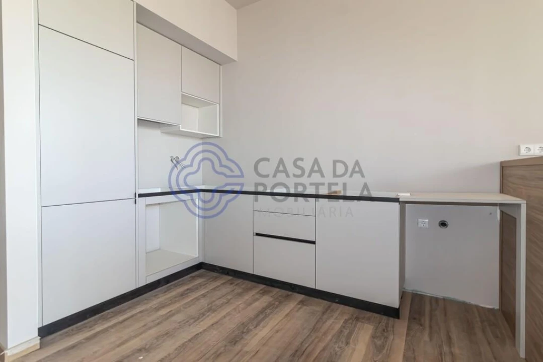 Apartamento para Venda em Mozelos Foto 17