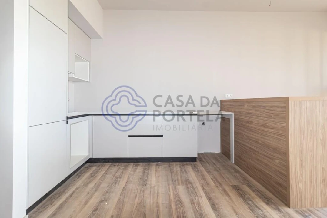 Apartamento para Venda em Mozelos Foto 10