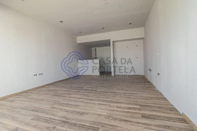 Apartamento para Venda em Mozelos