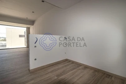 Apartamento para Venda em Mozelos