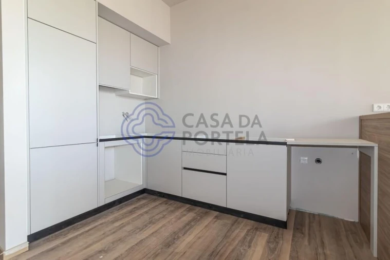 Apartamento para Venda em Mozelos Foto 17