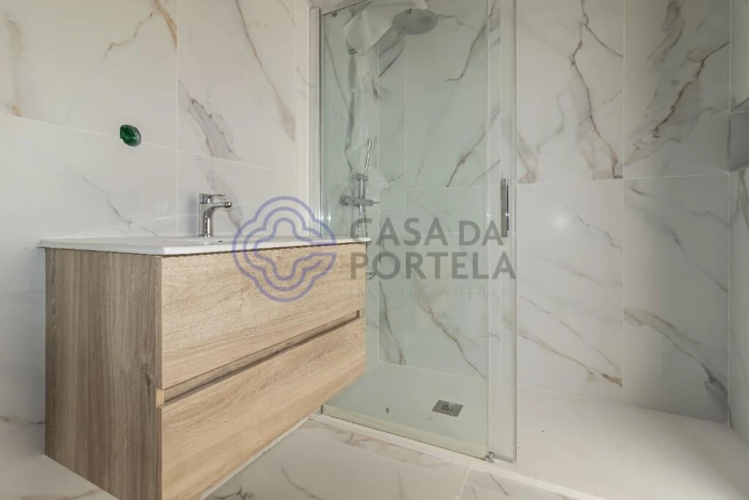 Apartamento para Venda em Mozelos Foto 18
