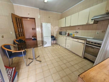 Apartamento T3 para Venda em Rio Tinto