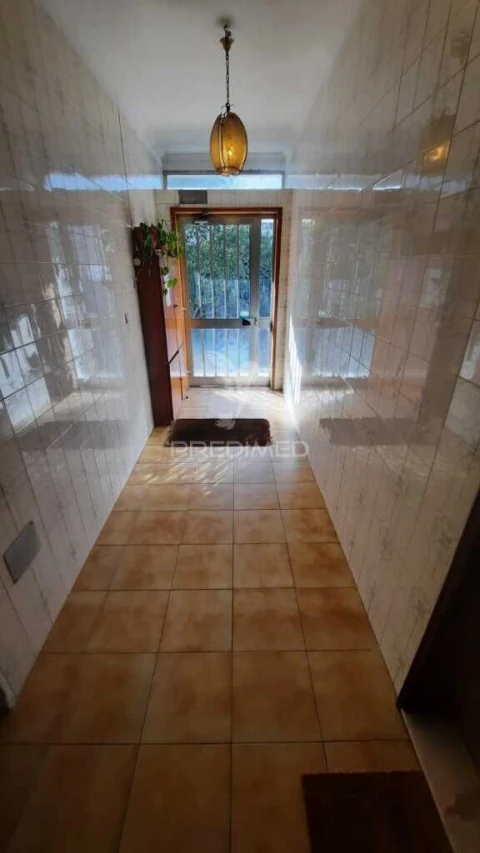 Apartamento T3 para Venda em Rio Tinto