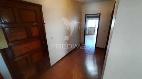 Apartamento T3 para Venda em Rio Tinto