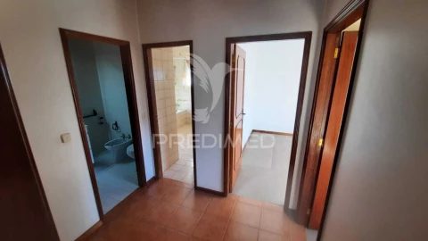 Apartamento T3 para Venda em Rio Tinto