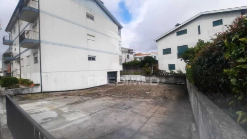 Apartamento T3 para Venda em Rio Tinto