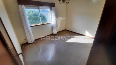 Apartamento T3 para Venda em Rio Tinto