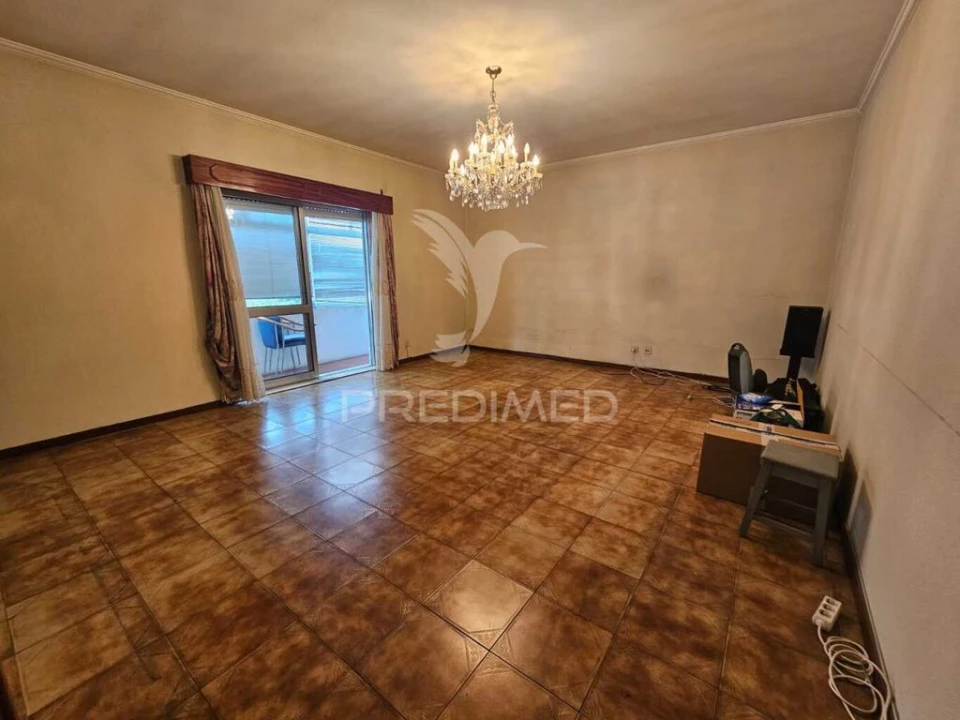 Apartamento T3 para Venda em Rio Tinto Foto 4