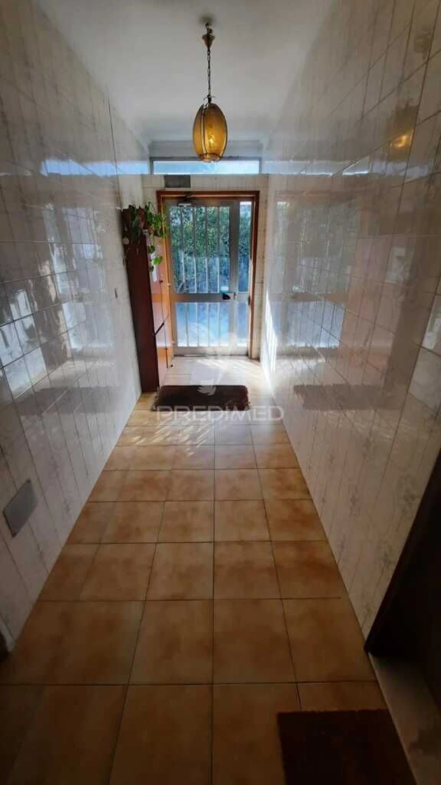 Apartamento T3 para Venda em Rio Tinto Foto 17