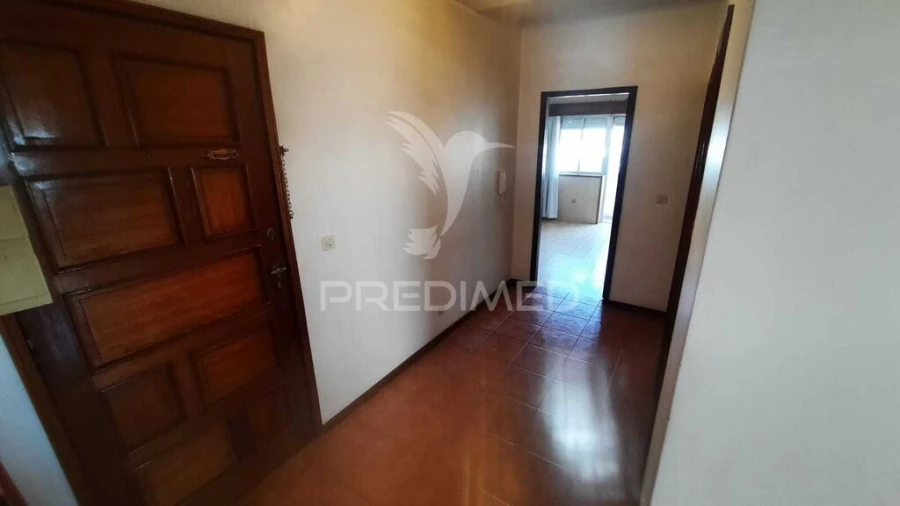Apartamento T3 para Venda em Rio Tinto Foto 6