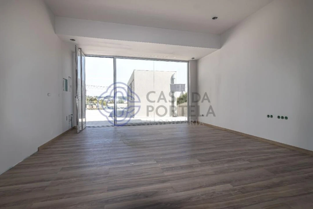 Apartamento T2 para Venda em Mozelos Foto 16