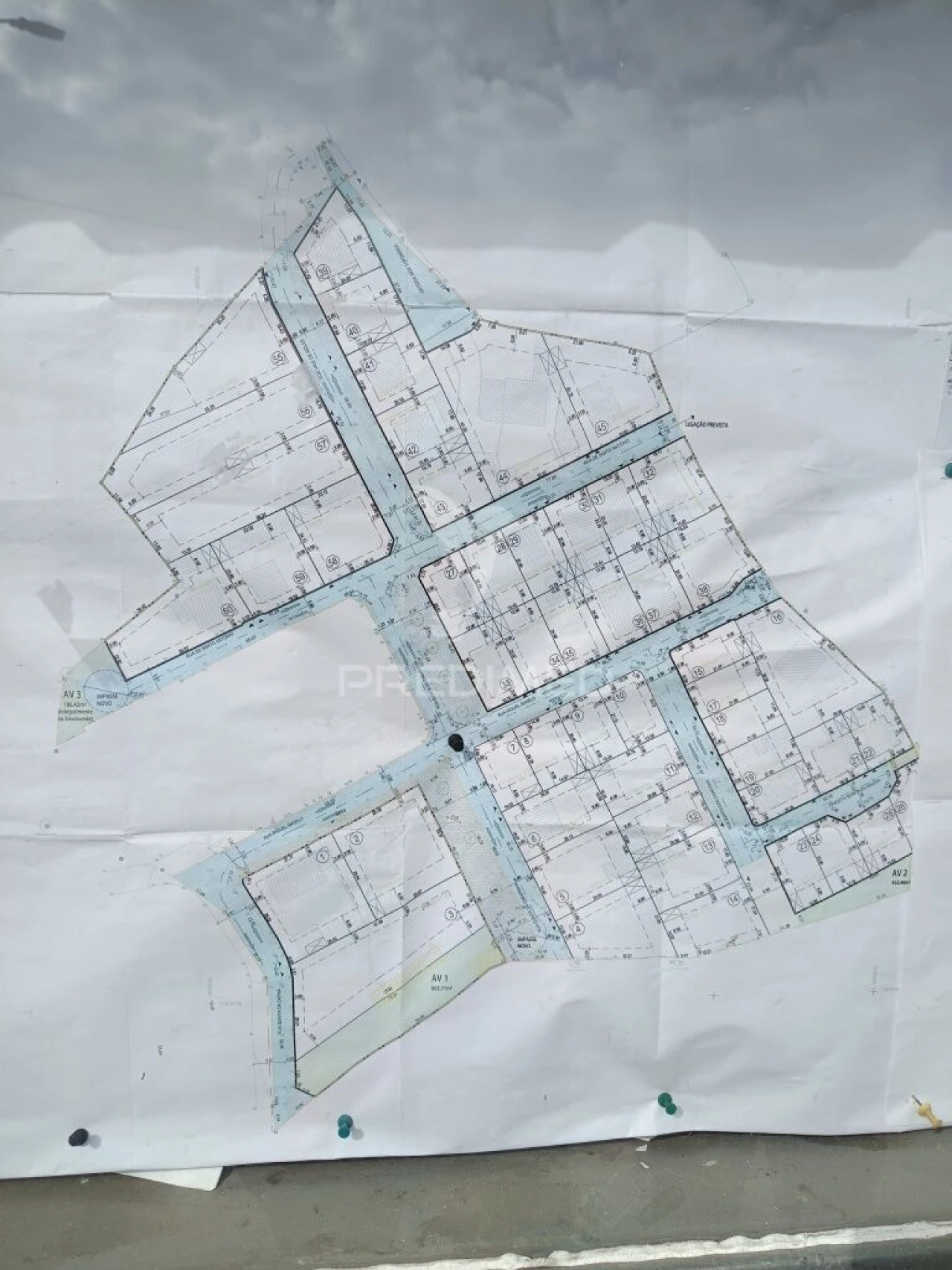 Moradia T3 para Venda em Seixal, Arrentela e Aldeia de Paio Pires Foto 18