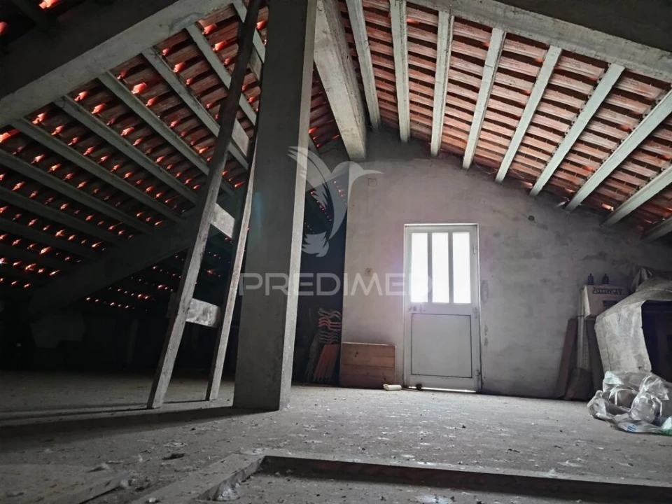 Moradia T3 para Venda em Seixal, Arrentela e Aldeia de Paio Pires Foto 17