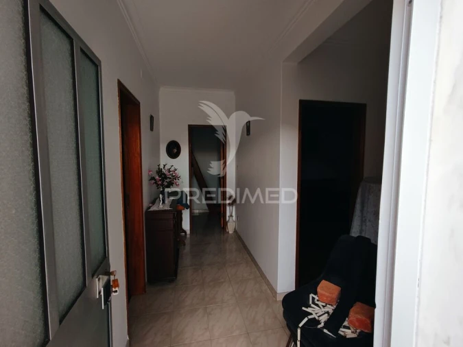 Moradia T3 para Venda em Seixal, Arrentela e Aldeia de Paio Pires Foto 9