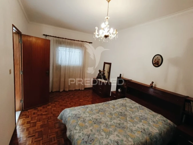 Moradia T3 para Venda em Seixal, Arrentela e Aldeia de Paio Pires Foto 13