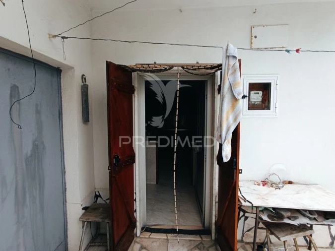 Moradia T3 para Venda em Seixal, Arrentela e Aldeia de Paio Pires Foto 5