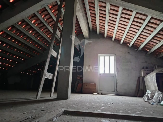 Moradia T3 para Venda em Seixal, Arrentela e Aldeia de Paio Pires Foto 17