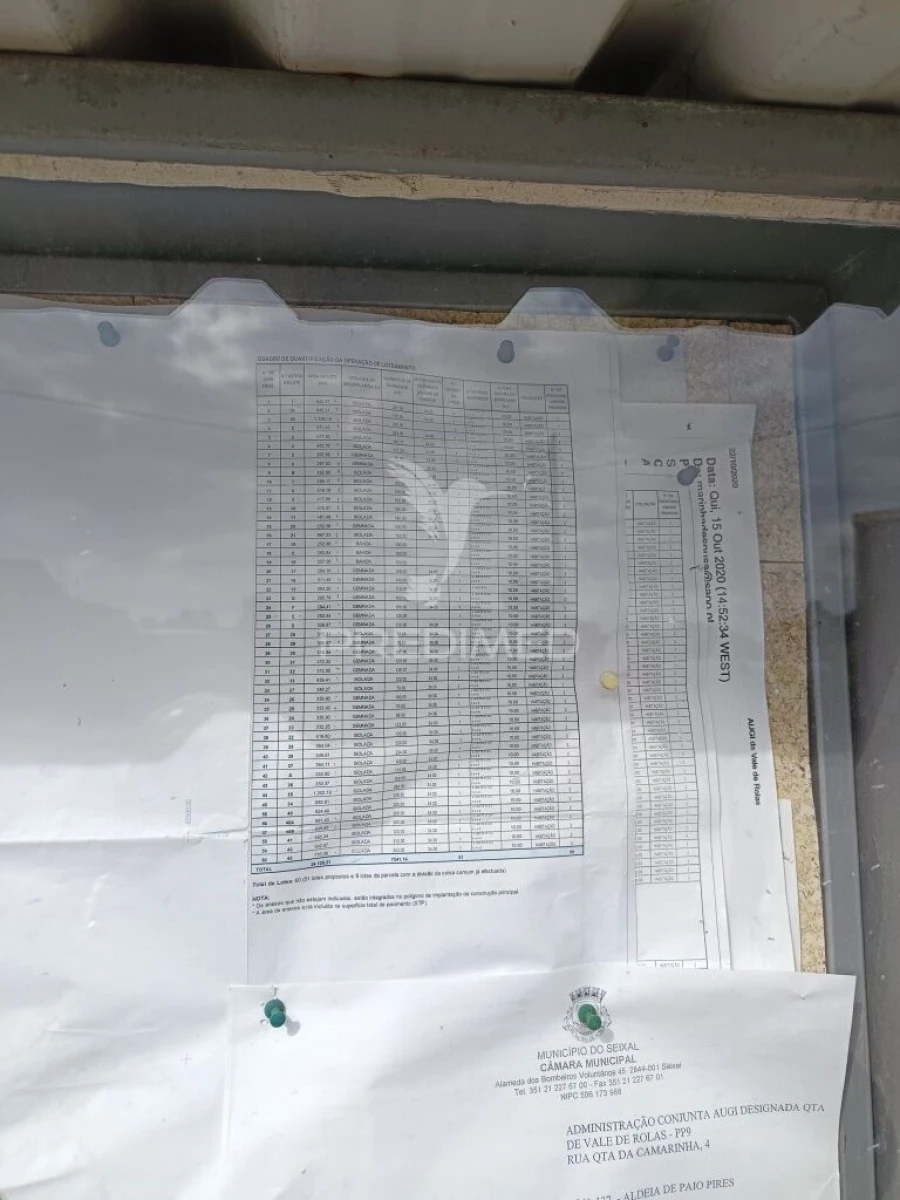 Moradia T3 para Venda em Seixal, Arrentela e Aldeia de Paio Pires Foto 20