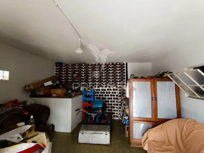 Moradia T3 para Venda em Seixal, Arrentela e Aldeia de Paio Pires Foto 3