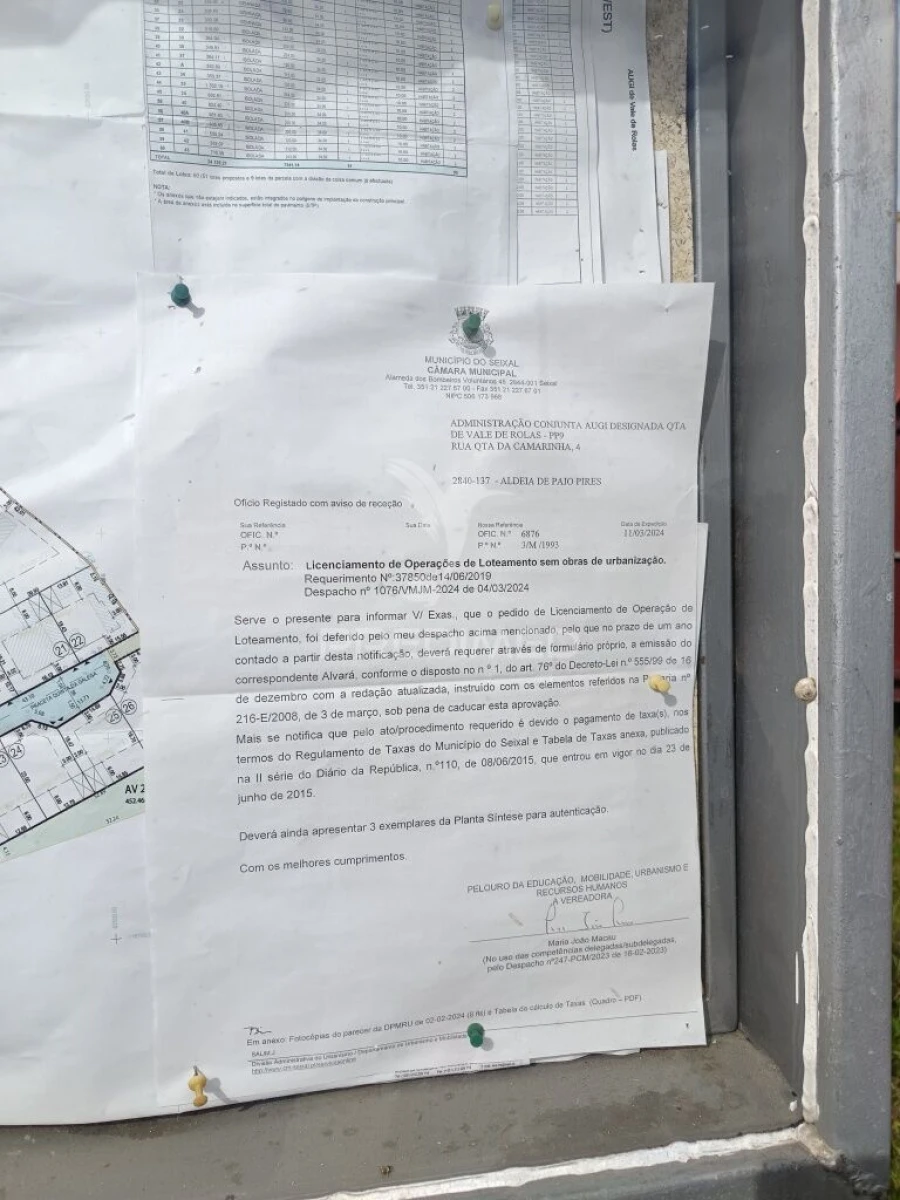 Moradia T3 para Venda em Seixal, Arrentela e Aldeia de Paio Pires Foto 19