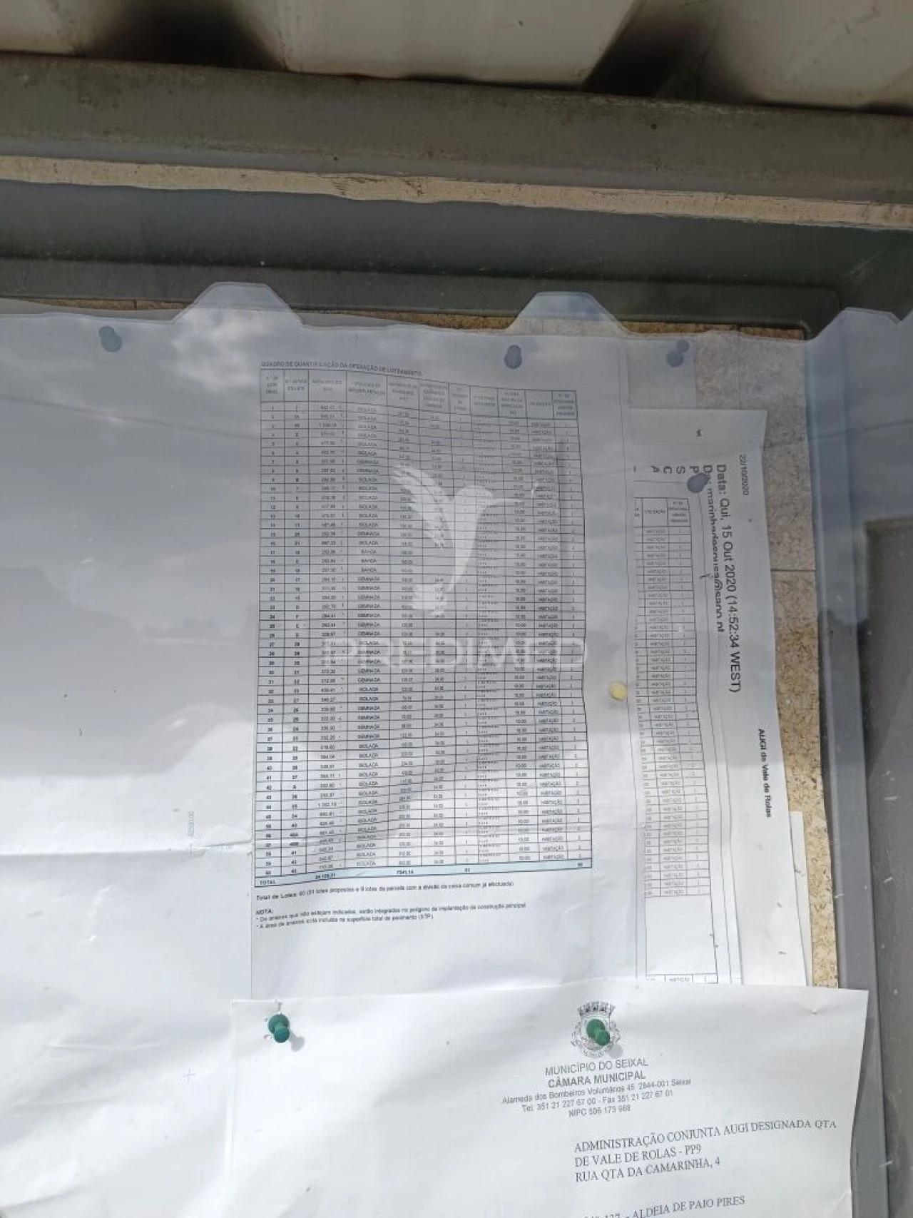 Moradia T3 para Venda em Seixal, Arrentela e Aldeia de Paio Pires Foto 20