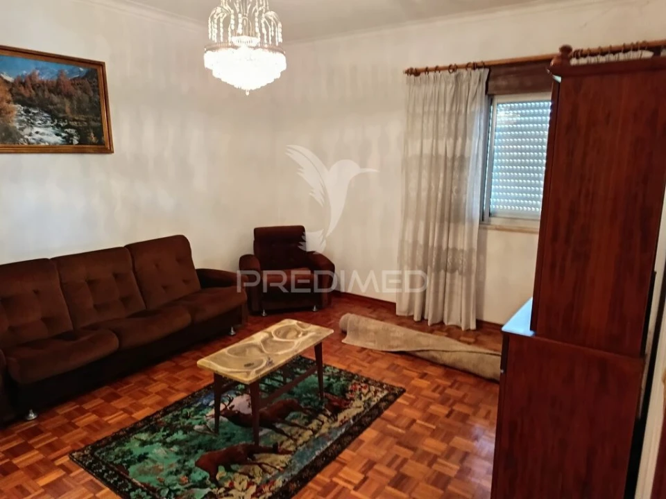 Moradia T3 para Venda em Seixal, Arrentela e Aldeia de Paio Pires Foto 14