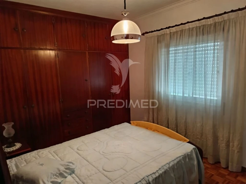 Moradia T3 para Venda em Seixal, Arrentela e Aldeia de Paio Pires Foto 16