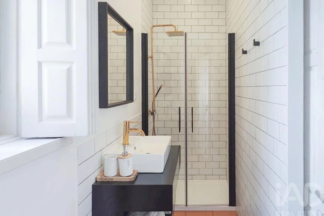 Moradia T4 para Venda em Esqueiros, Nevogilde e Travassós Foto 23