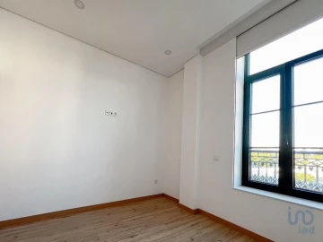 Apartamento T2 para Venda em Ovar, São João, Arada e São Vicente de Pereira Jusã