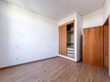 Apartamento T2 para Venda em Ovar, São João, Arada e São Vicente de Pereira Jusã