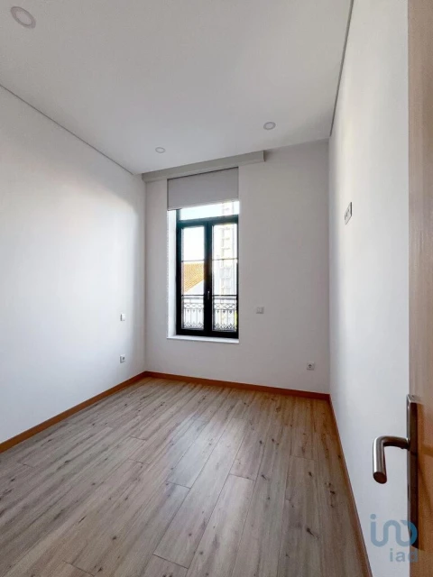Apartamento T2 para Venda em Ovar, São João, Arada e São Vicente de Pereira Jusã