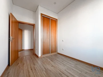 Apartamento T2 para Venda em Ovar, São João, Arada e São Vicente de Pereira Jusã