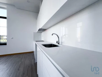 Apartamento T2 para Venda em Ovar, São João, Arada e São Vicente de Pereira Jusã