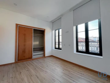 Apartamento T2 para Venda em Ovar, São João, Arada e São Vicente de Pereira Jusã