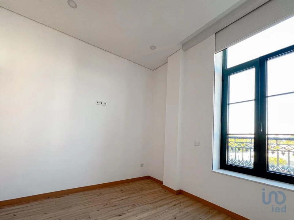 Apartamento T2 para Venda em Ovar, São João, Arada e São Vicente de Pereira Jusã Foto 11