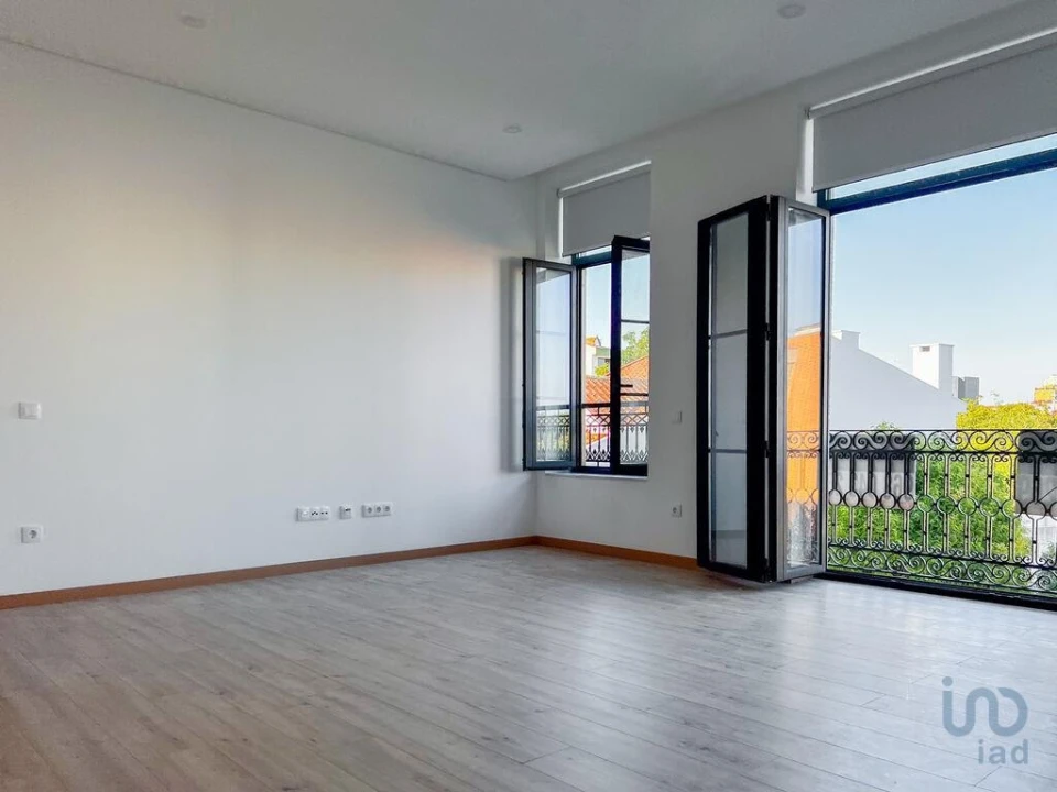 Apartamento T2 para Venda em Ovar, São João, Arada e São Vicente de Pereira Jusã Foto 2